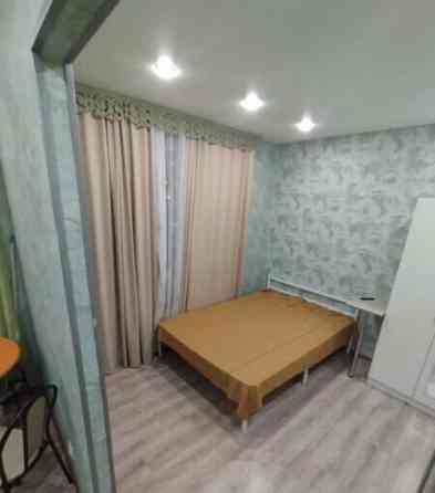 1-комн. квартира, 43 м2, 4/9 эт. Высокая Гора