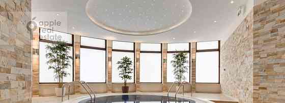 Коттедж, 550 м2, 21 сотка, 1 эт. Солнечногорск