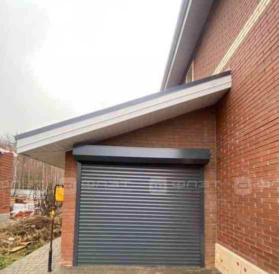 Коттедж, 166 м2, 6 соток, 2 эт. Зеленоградск