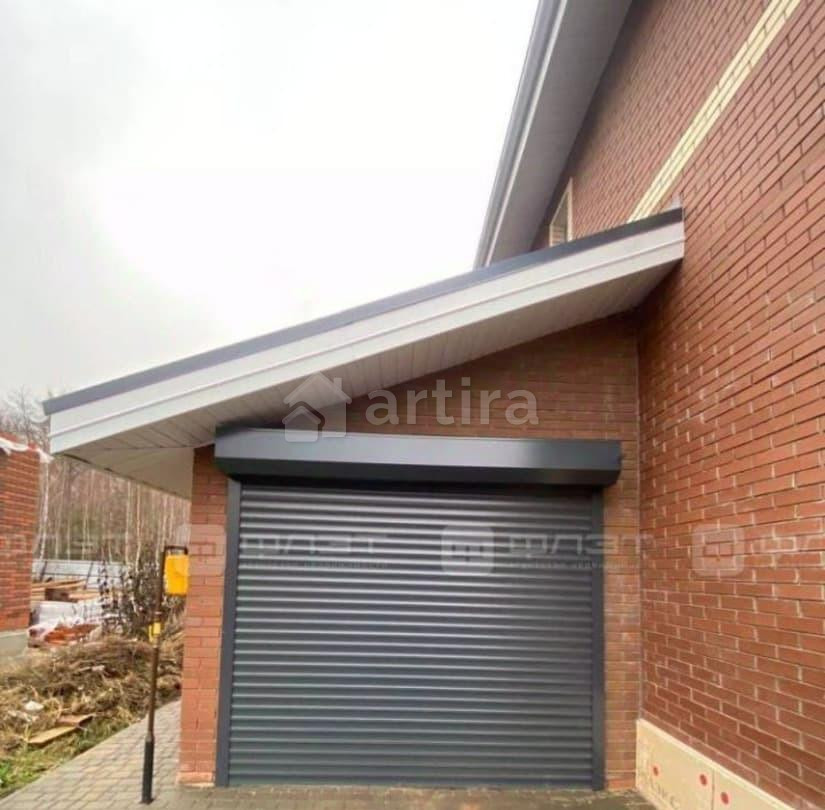 Коттедж, 166 м2, 6 соток, 2 эт. Зеленоградск - изображение 6