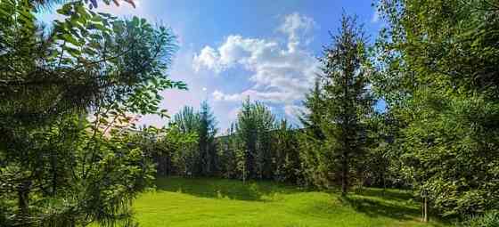 Дом, 650 м2, 23 сотки, 3 эт. Одинцово