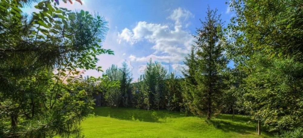 Дом, 650 м2, 23 сотки, 3 эт. Одинцово - изображение 2