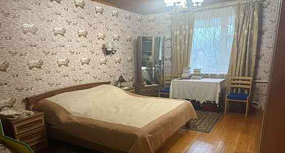 Дом, 220 м2, 10 соток, 2 эт. Красногорск