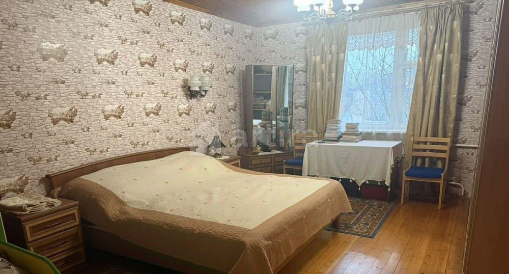 Дом, 220 м2, 10 соток, 2 эт. Красногорск - изображение 2