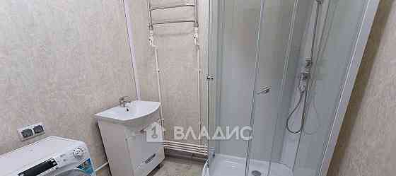 Дом, 105 м2, 12 соток, 1 эт. Лакинск