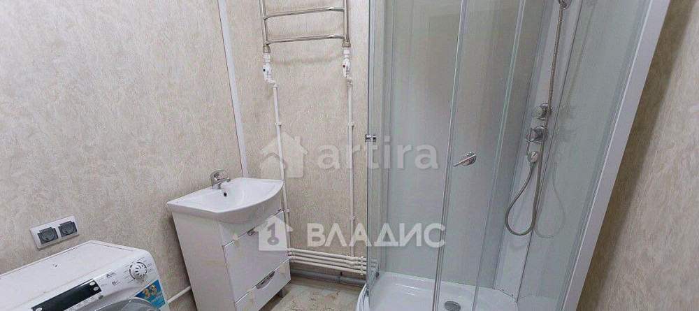 Дом, 105 м2, 12 соток, 1 эт. Лакинск - изображение 5