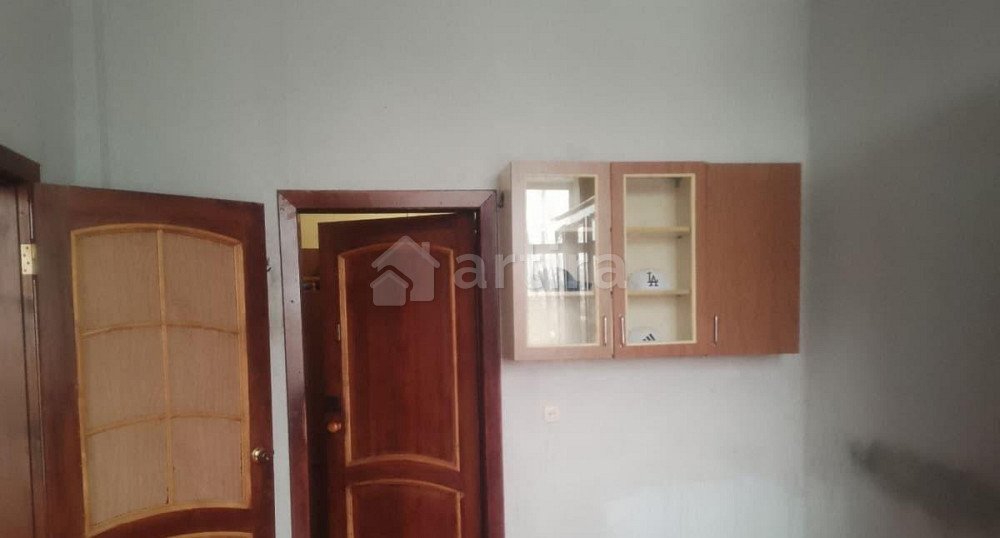 Комната, 72 м2, 3/4 эт. Обь - изображение 2