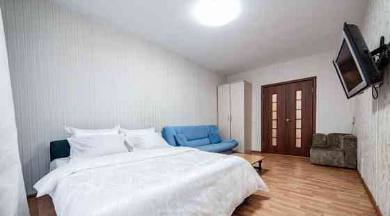 1-комн. квартира, 37 м2, 3/8 эт. Екатеринбург