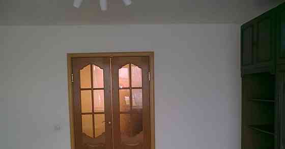 Комната, 24 м2, 5/17 эт. Котельники