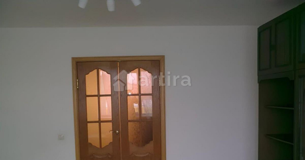 Комната, 24 м2, 5/17 эт. Котельники - изображение 3