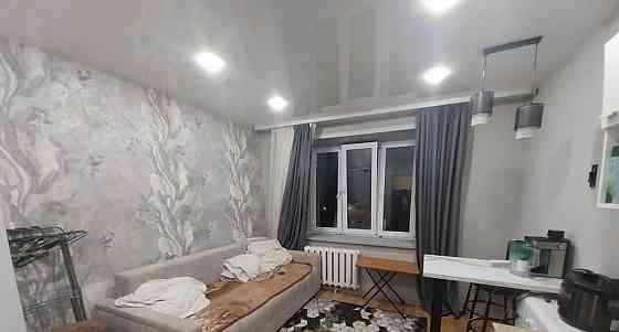 Комната, 15 м2, 9/10 эт. Тюмень