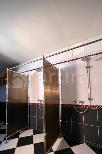 Коттедж, 600 м2 Наро-Фоминск - изображение 7