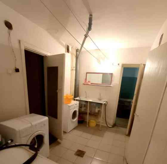 Комната, 18 м2, 8/9 эт. Воронеж