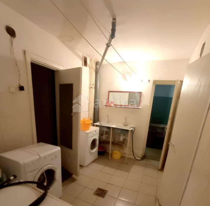 Комната, 18 м2, 8/9 эт. Воронеж - изображение 6