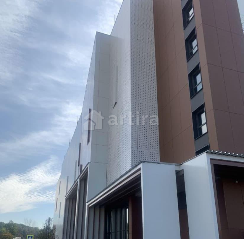 Гараж, 13.3 м2 Казань - изображение 5