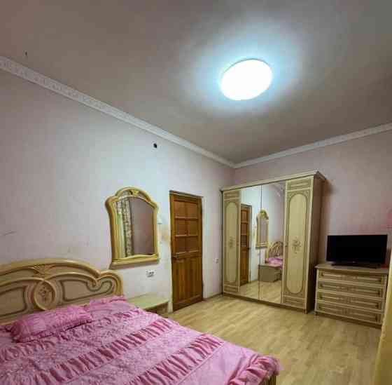 Дом, 152 м2, 36 соток, 1 эт. Мытищи