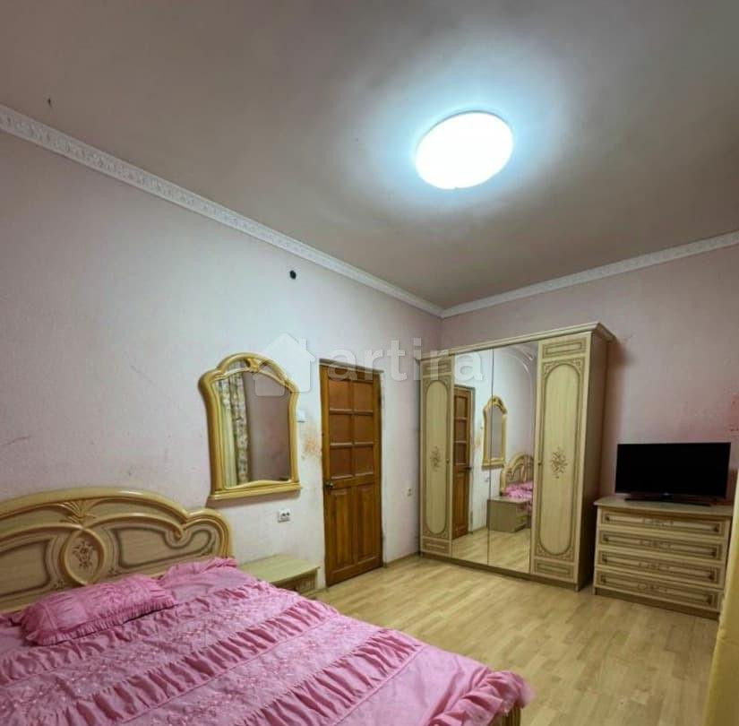 Дом, 152 м2, 36 соток, 1 эт. Мытищи - изображение 6