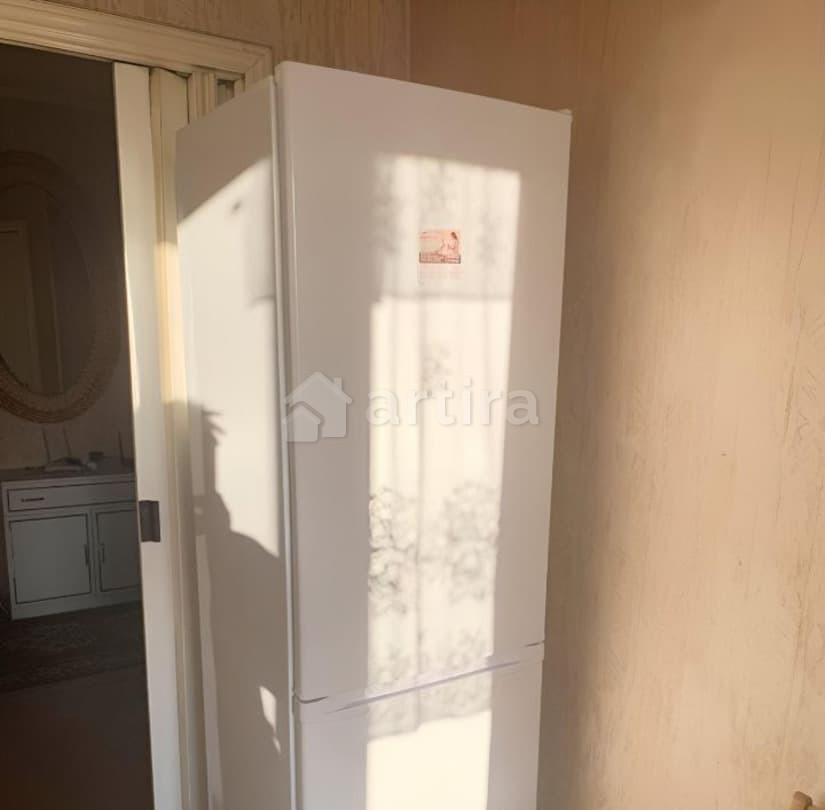 Комната, 45 м2, 6/7 эт. Санкт-Петербург - изображение 6