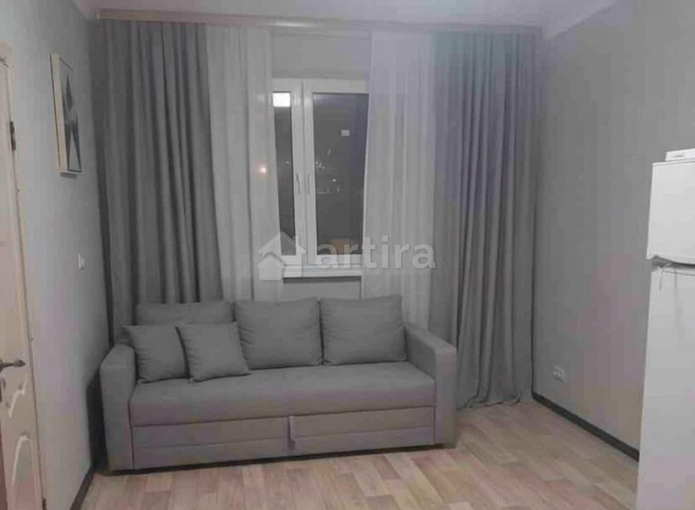 Комната, 20 м2, 1/25 эт. Балашиха - изображение 4