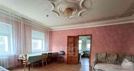 Дом, 200 м2, 5 соток, 2 эт. Ставрополь