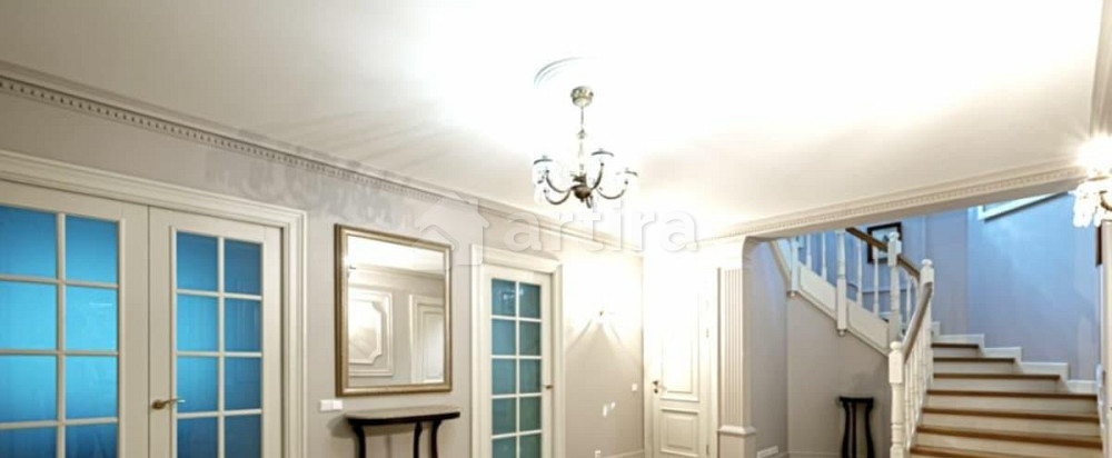 Дом, 380 м2, 21 сотка, 4 эт. Красногорск - изображение 7