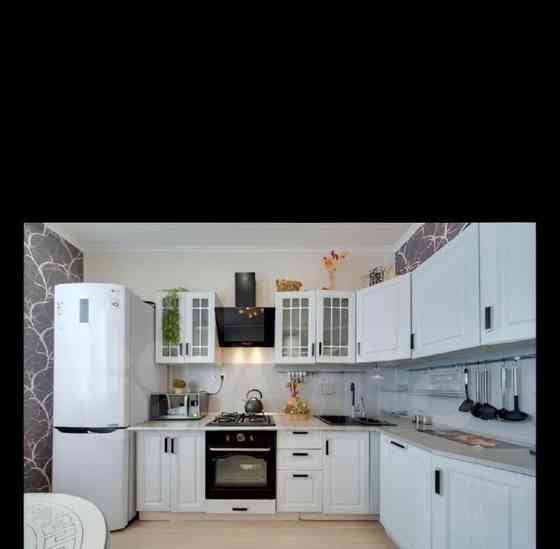 Дом, 81.4 м2, 6.4 сотки, 2 эт. Можайск