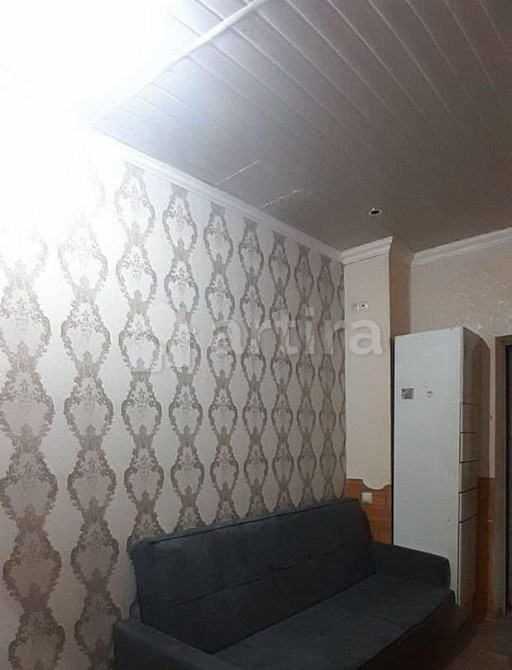 Дом, 50 м2, 1 сотка, 2 эт. Самара - изображение 7