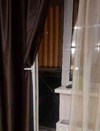 Комната, 19 м2, 2/11 эт. Тольятти