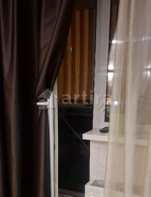 Комната, 19 м2, 2/11 эт. Тольятти - изображение 4