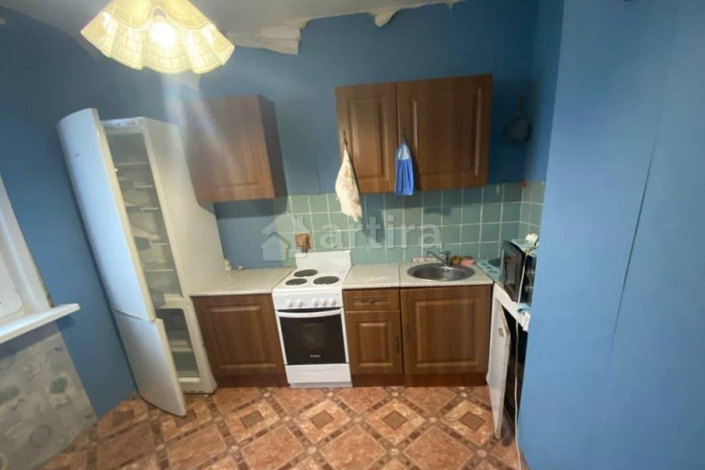 2-комн. квартира, 52.4 м2, 8/16 эт. Москва - изображение 13