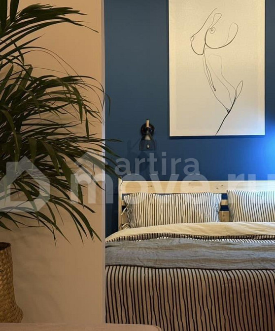 2-комн. квартира, 42 м2, 7/14 эт. Москва - изображение 7