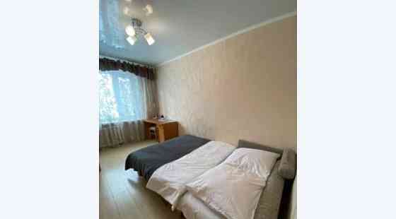 2-комн. квартира, 55 м2, 3/12 эт. Екатеринбург