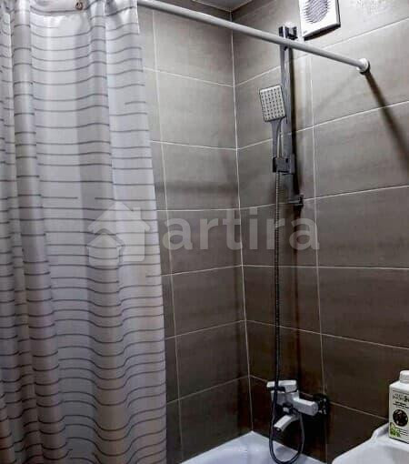 1-комн. квартира, 45 м2, 4/9 эт. Самара - изображение 6