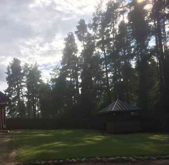 Коттедж, 110 м2, 10 соток, 2 эт. Сосново