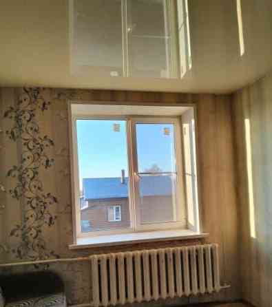 Комната, 12 м2, 2/2 эт. Воскресенск