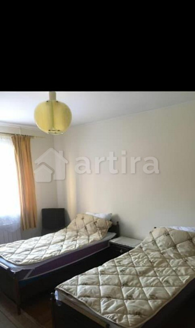 Дом, 190 м2, 7 соток, 2 эт. Санкт-Петербург - изображение 4