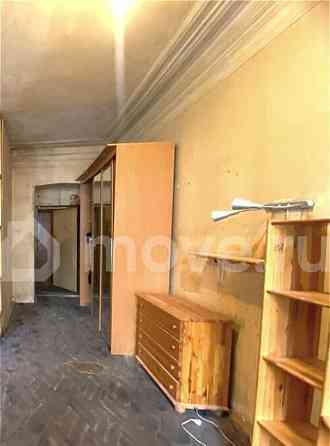 Студия, 11 м2, 2/4 эт. Москва