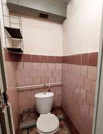 Комната, 17 м2, 8/11 эт. Балашиха