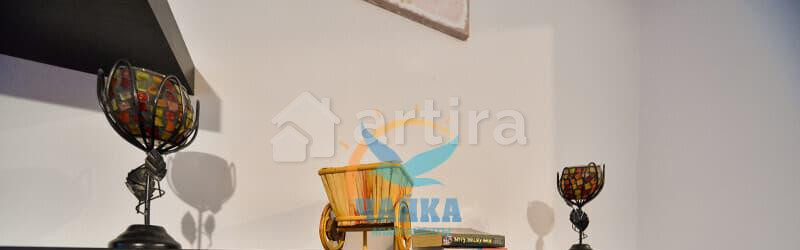 1-комн. квартира, 25 м2, 3/5 эт. Санкт-Петербург - изображение 8