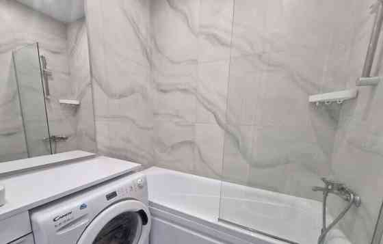 1-комн. квартира, 25 м2, 21/25 эт. Мытищи