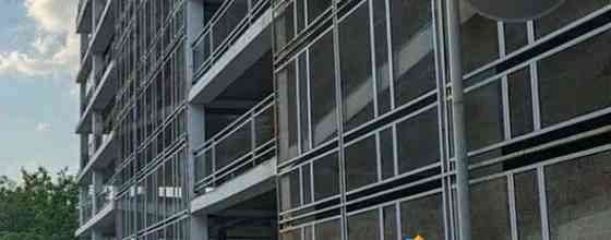 Гараж, 15 м2 Москва