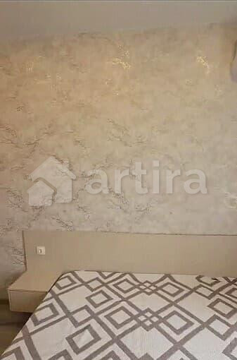 1-комн. квартира, 49 м2, 4/9 эт. Самара - изображение 14