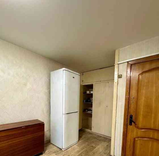 Комната, 16 м2, 4/4 эт. Обнинск