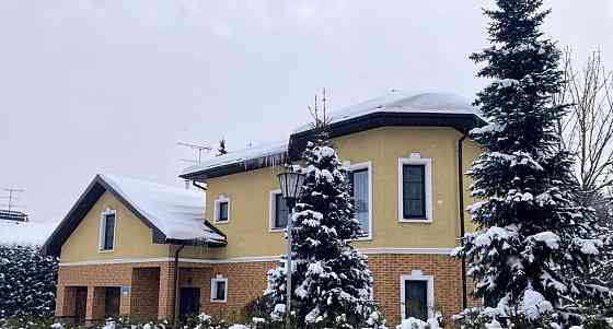 Дом, 830 м2, 18 соток, 2 эт. Москва