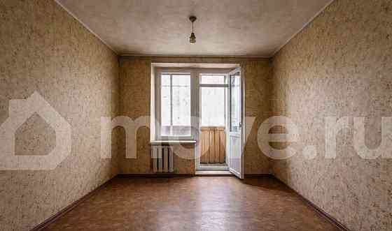 Студия, 15.5 м2, 1/9 эт. Москва