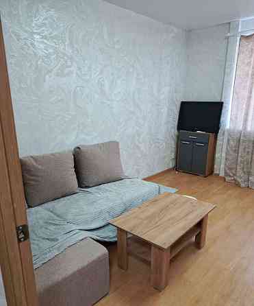 Комната, 16 м2, 2/5 эт. Самара