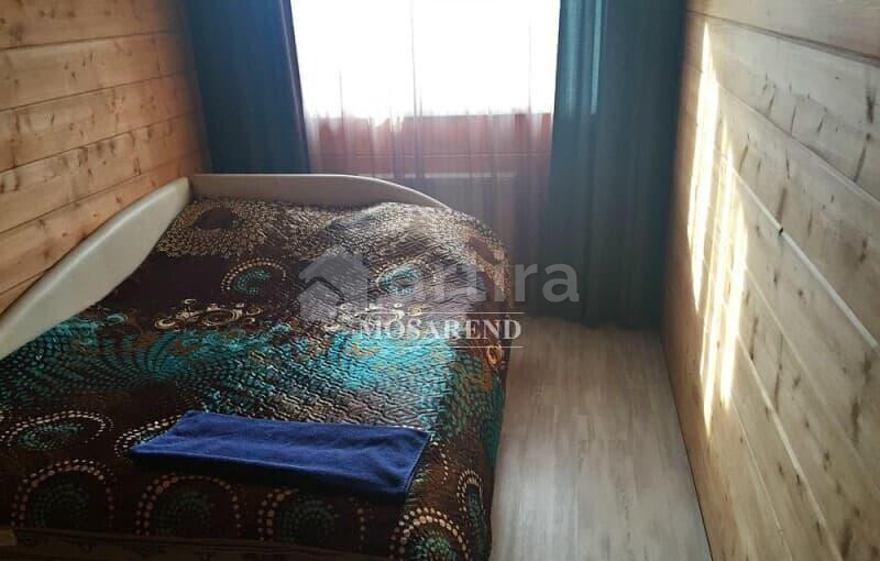 Коттедж, 450 м2 Истра - изображение 18