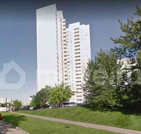 4-комн. квартира, 99 м2, 14/22 эт. Москва