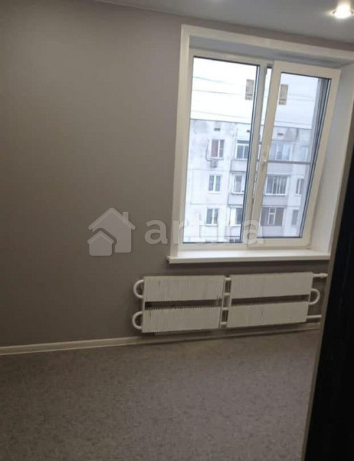 Комната, 11.9 м2, 12/12 эт. Москва - изображение 7