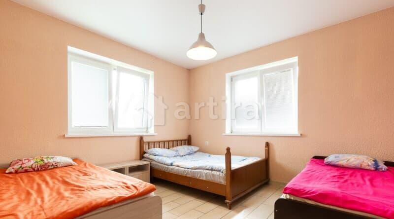 Коттедж, 350 м2 Ногинск - изображение 19